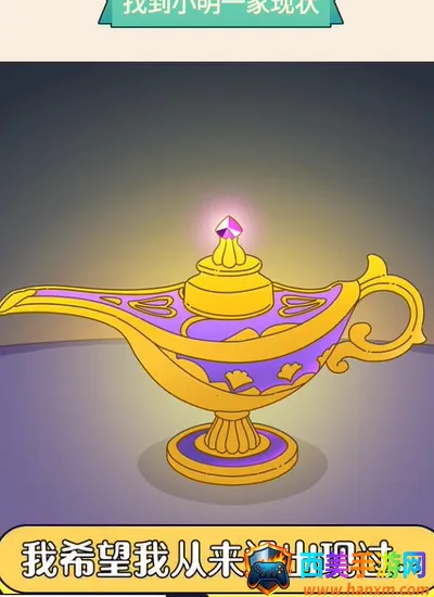 ĸŮ������