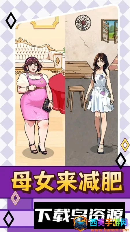 ĸŮ������