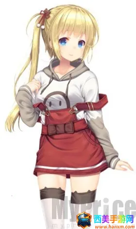 三色绘恋S假若恋色嫣红2026官方最新版本 三色绘恋S假若恋色嫣红2026官方最新版本