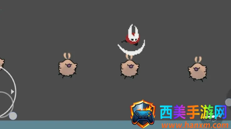 ˿֮��������ģ����