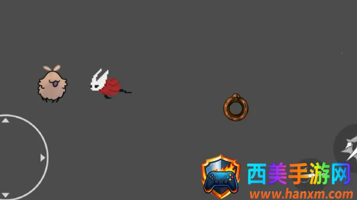 ˿֮��������ģ����