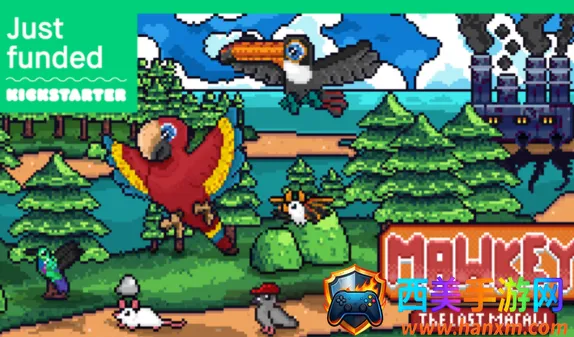 ���Ľ������2026�ٷ�����