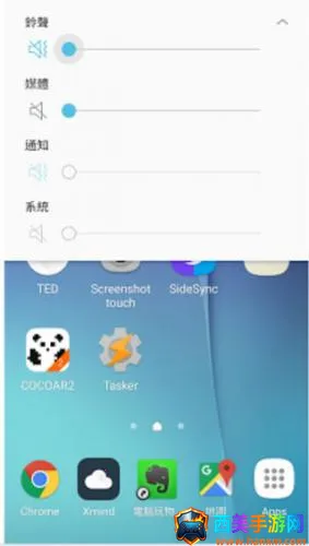 Tasker�����ֻ���