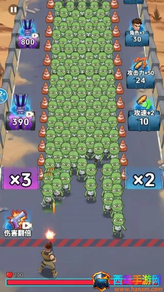 �ӵ��������