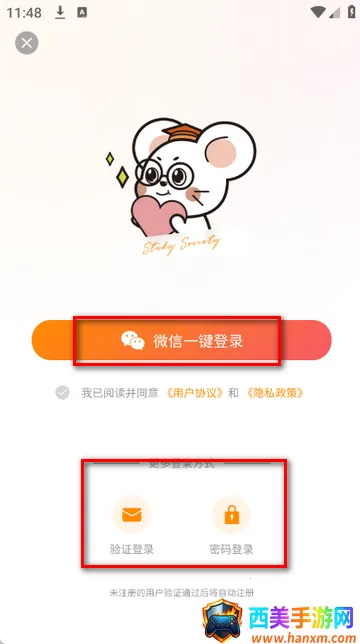 ���ӿ���