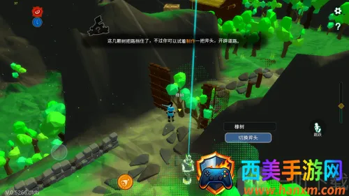 �޾�֮��2026�ٷ����°汾