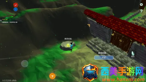 �޾�֮��2026�ٷ����°汾