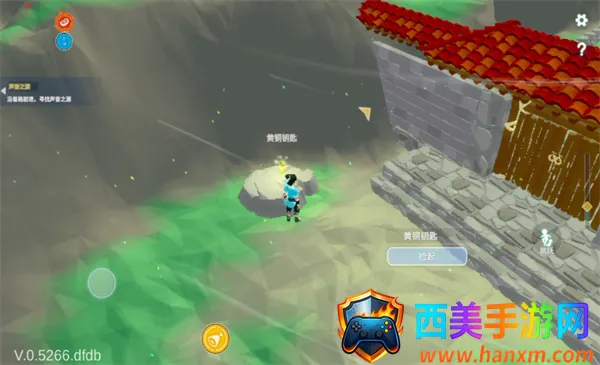 �޾�֮���ֻ���