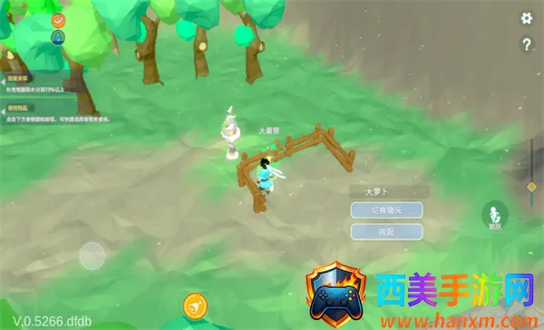 �޾�֮���ֻ���