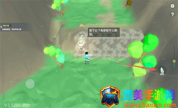 �޾�֮���ֻ���