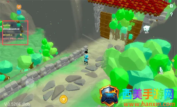 �޾�֮���ֻ���