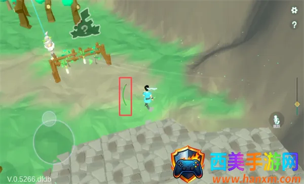 �޾�֮���ֻ���