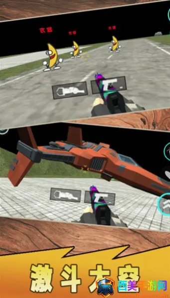 泰坦英雄监控人 泰坦英雄监控人