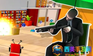 ��Ұ����ս2026���°汾