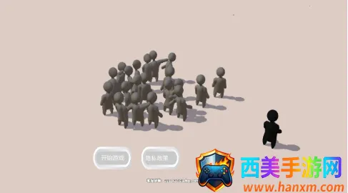 �����Զ�̽�������ֻ���