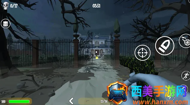 �������ҵ�а����2026�ٷ�����