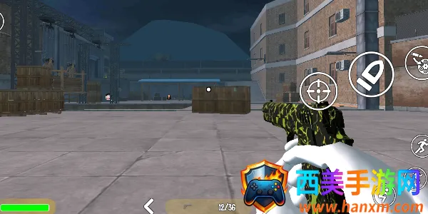 �������ҵ�а����2026�ٷ�����