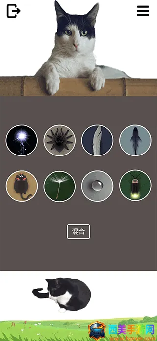 è�����ģ����