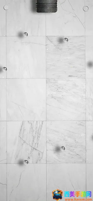 è�����ģ����