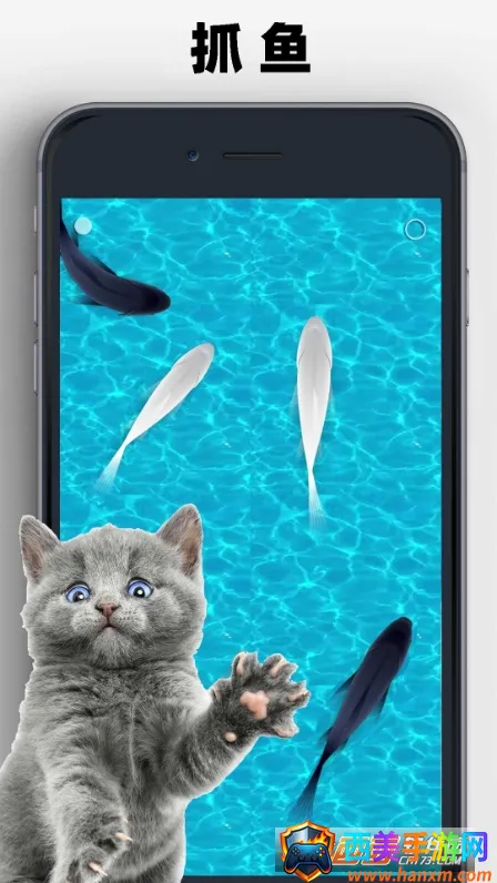 è�����ģ����