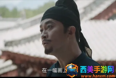 玉米影视05盒子 玉米影视05盒子