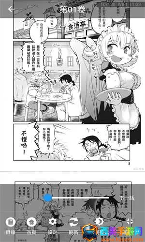 mmlu2������׿���ֻ���