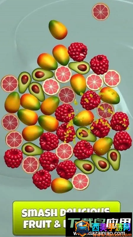 ��֭����