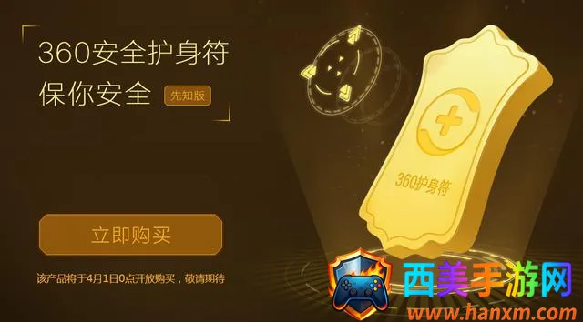 ������2026���ذ�װ