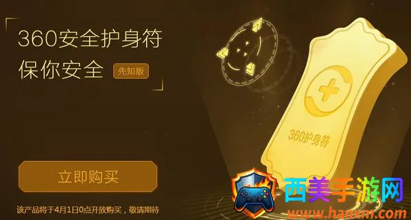 ������2026���ذ�װ