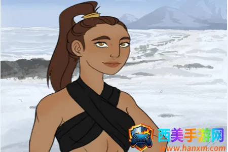 ������2026���ذ�װ