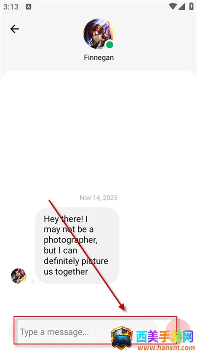 LOVD AI最新手机版 LOVD AI最新手机版