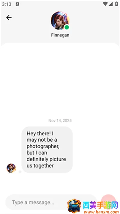 LOVD AI最新手机版 LOVD AI最新手机版