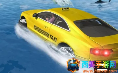 全民漂移达人 全民漂移达人