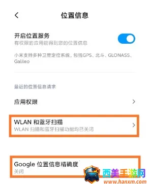 λ���޸���2026�ٷ�����