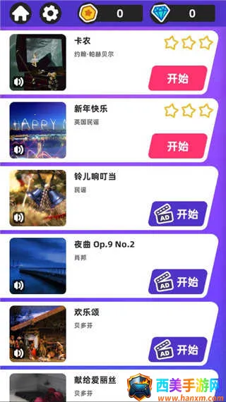 白块儿达人 白块儿达人