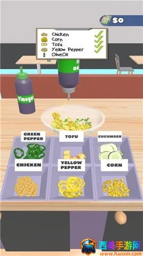 精致咖啡生活2026官方最新版本 精致咖啡生活2026官方最新版本