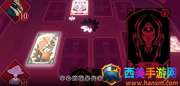 �ڰ׽���2026�ٷ����°汾