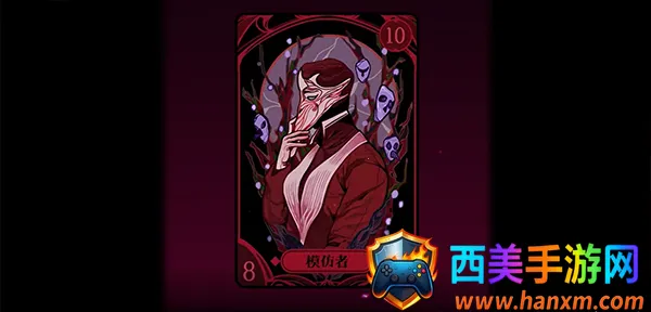 �ڰ׽���2026�ٷ����°汾