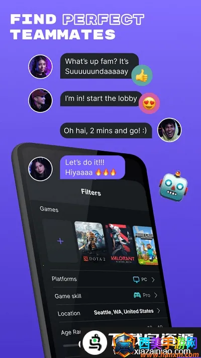 Yubbi2026���°汾