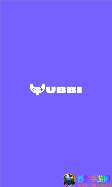 Yubbi2026���°汾