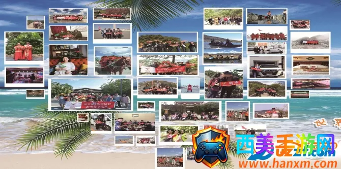 ��;����