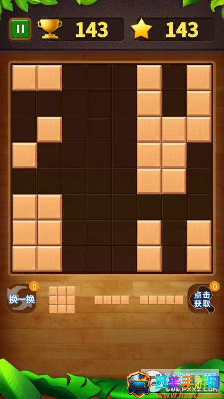 ����˹ש����