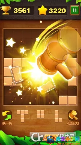 ����˹ש����