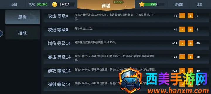 ��һ���Ҵ���