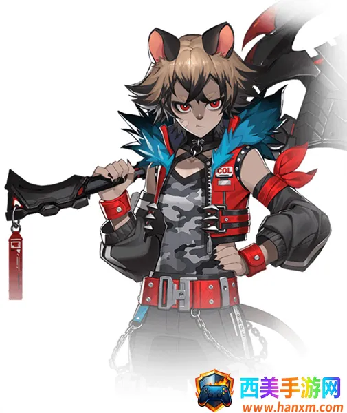 300����սtaptap2026�ٷ�����