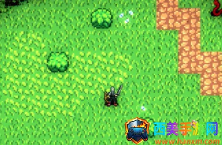 异界幸存者2026官方最新版本 异界幸存者2026官方最新版本