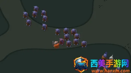 ӵ�������ս