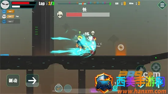 ӵ�������ս