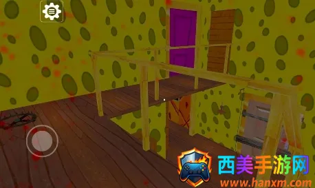 ���̺��౦��ģ��