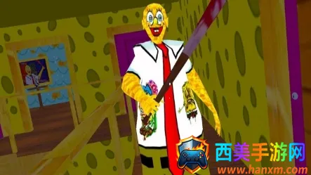 ���̺��౦��ģ��